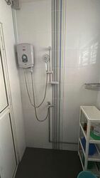 Blk 515 Bedok Reservoir - Punggol Vale (Hougang), HDB 3 Rooms #589630101